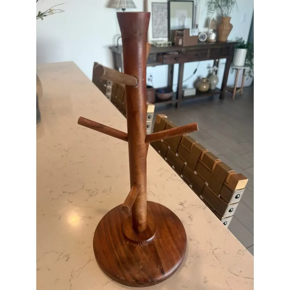 Hearth & Hand hand holds