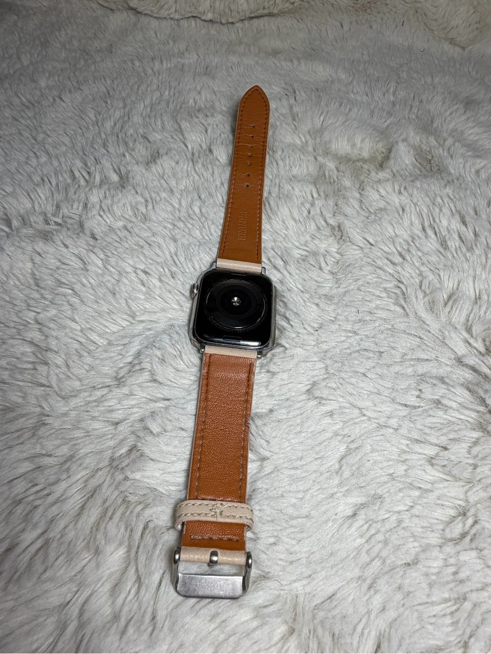 Apple watch 44mm