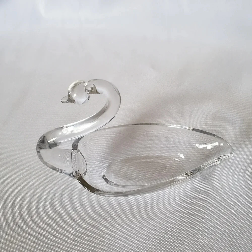 Duncan & miller duncan&miller glass