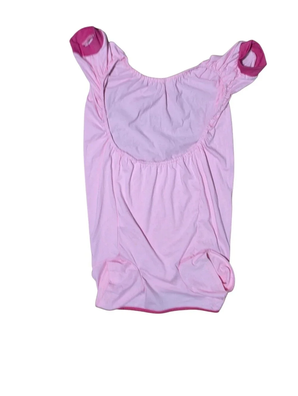 Youly nwt diva