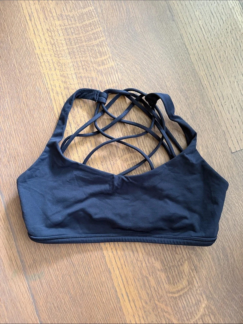 lululemon athletica lightweight sports