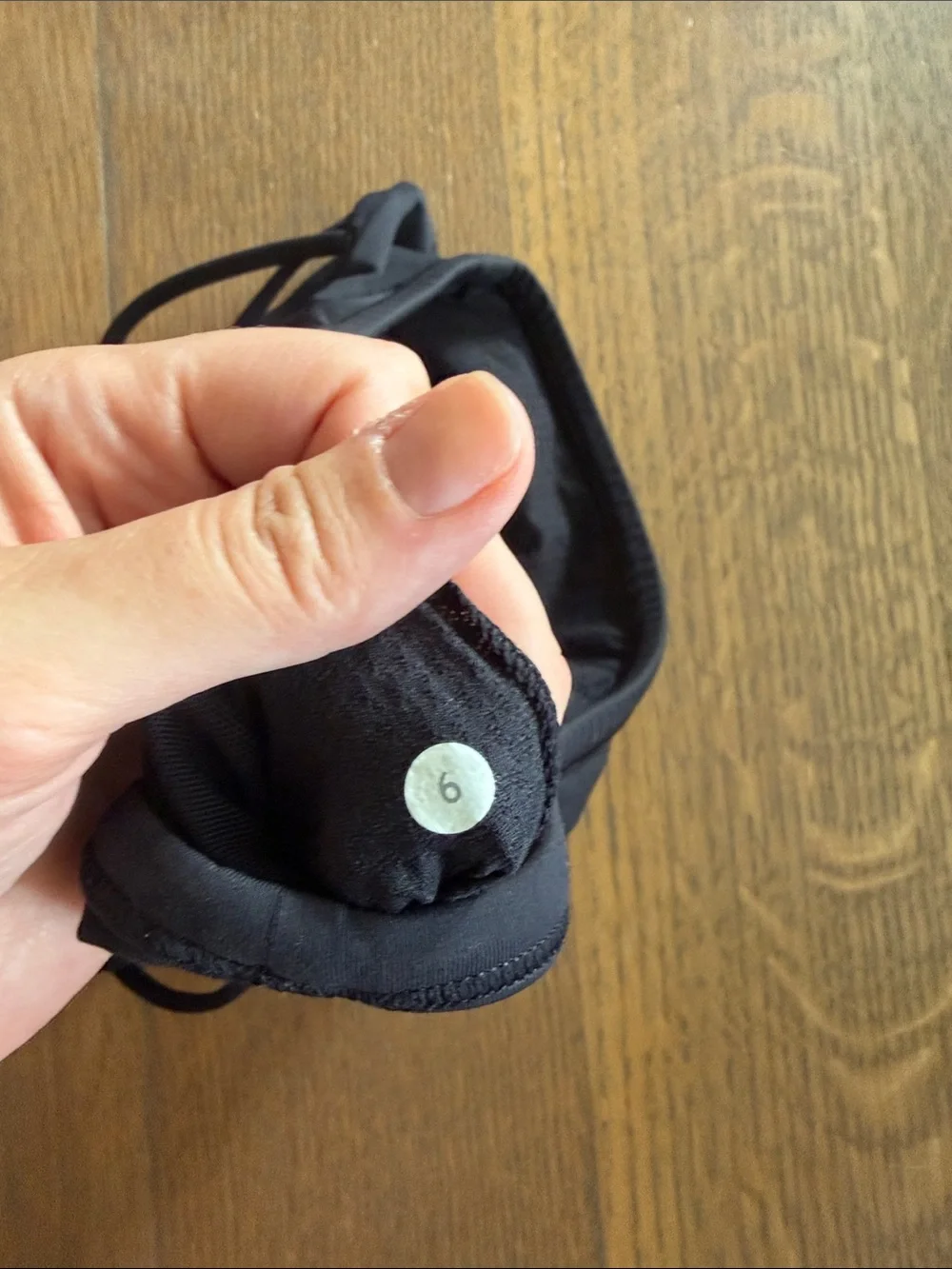 lululemon athletica lightweight sports