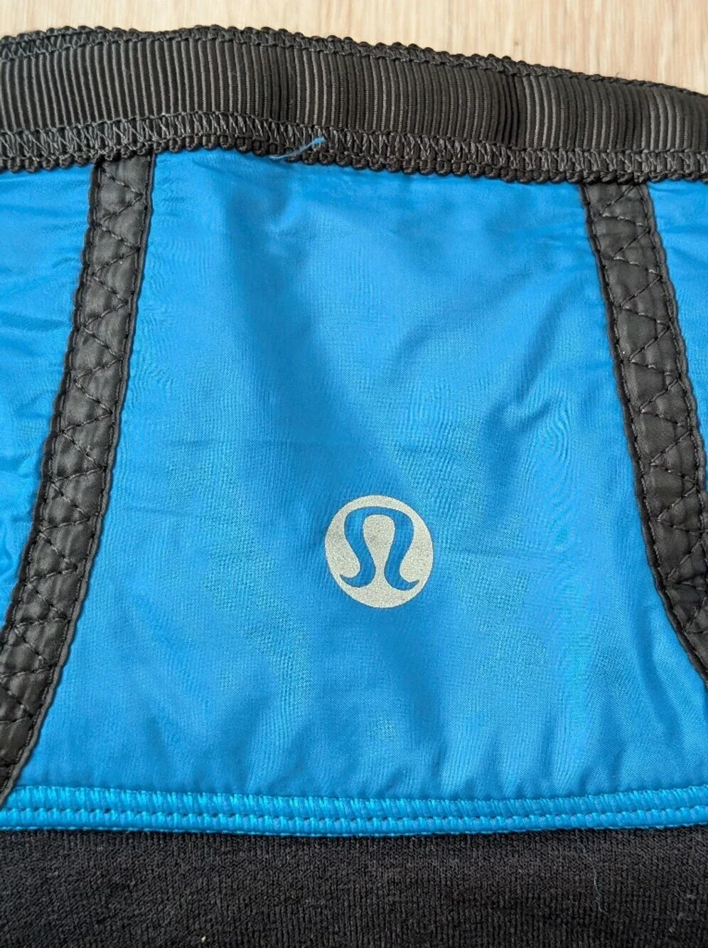 lululemon athletica lululemon jacket