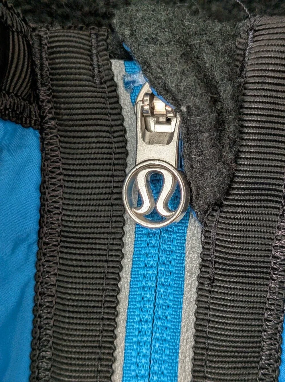 lululemon athletica lululemon jacket
