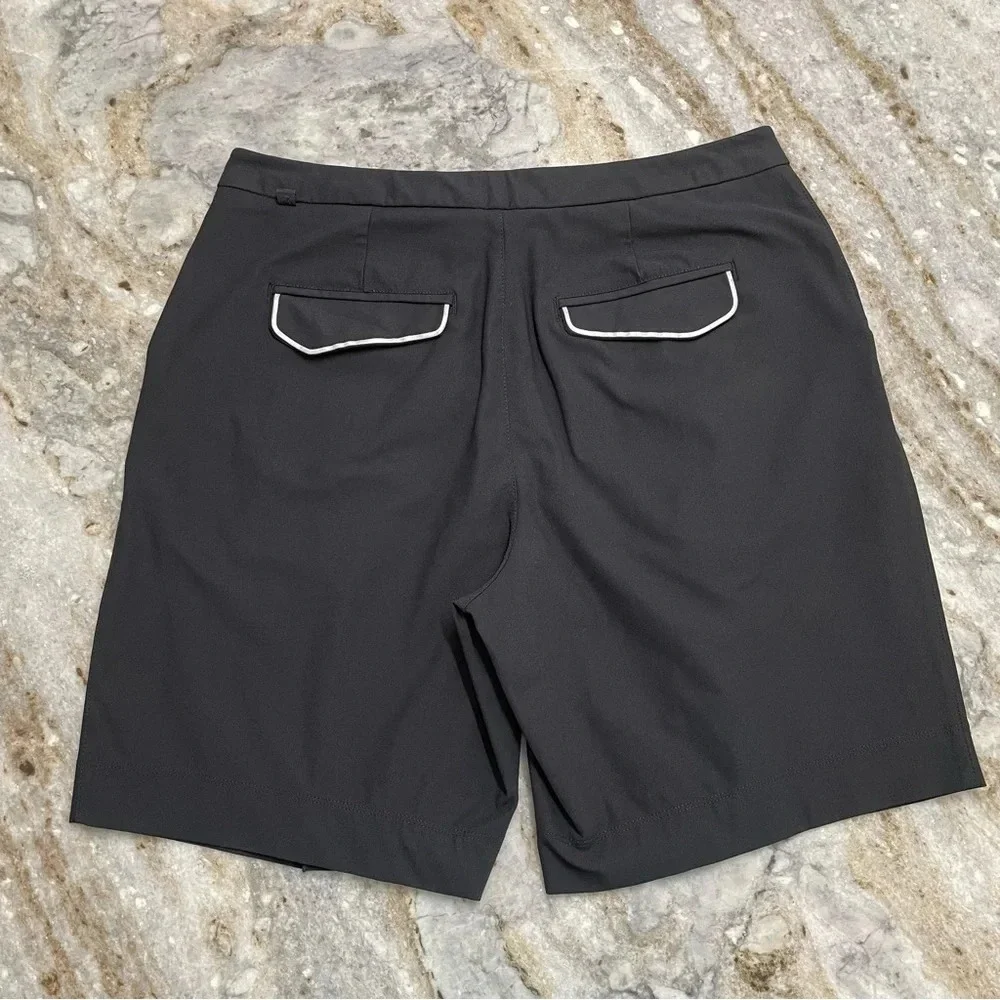 lululemon athletica very good