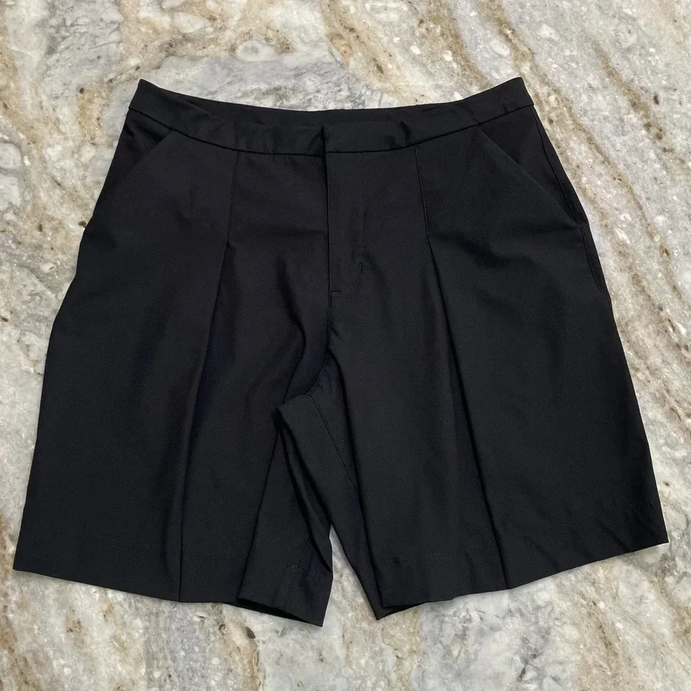 lululemon athletica very good