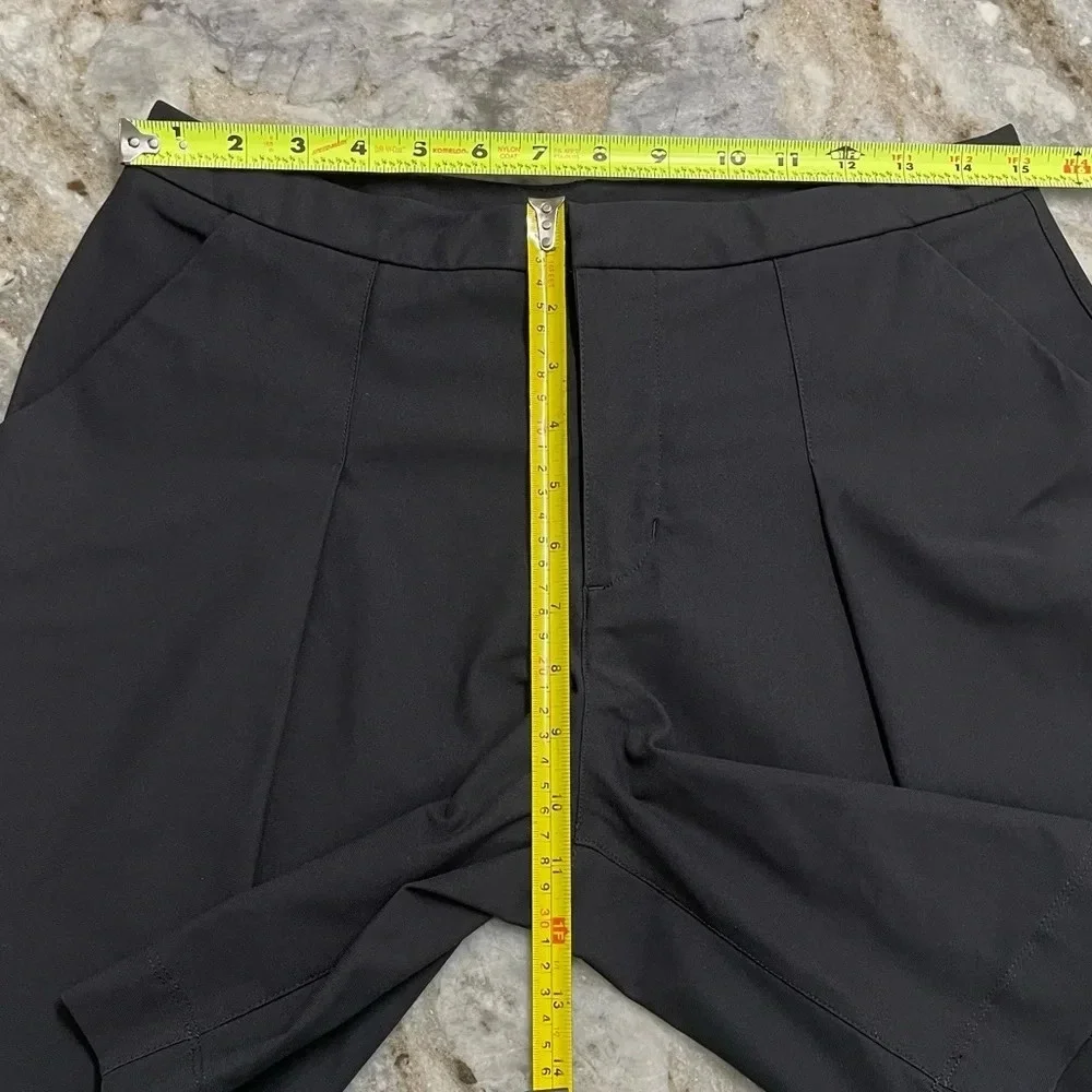 lululemon athletica very good