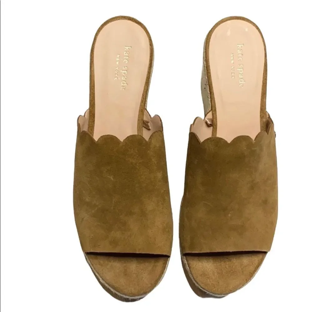 kate spade kate spade