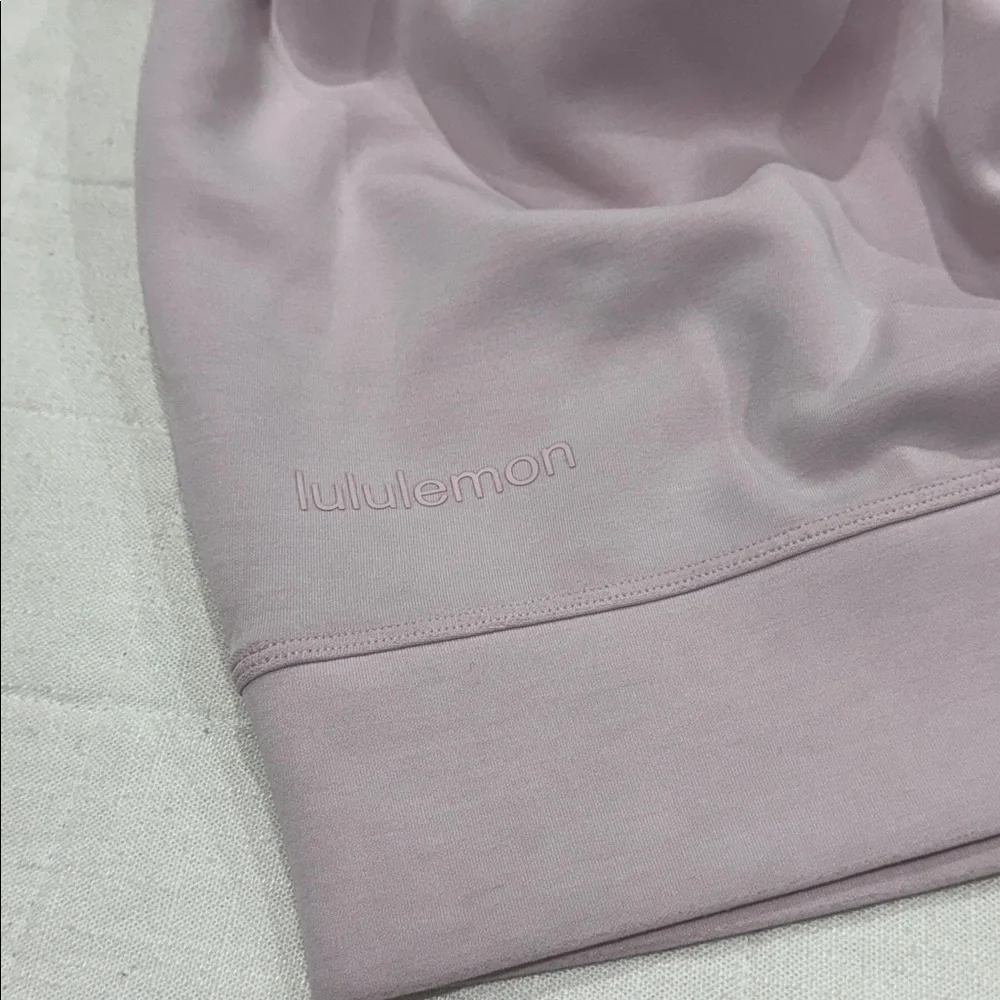 lululemon athletica very nice