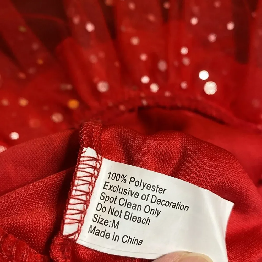 None no brand