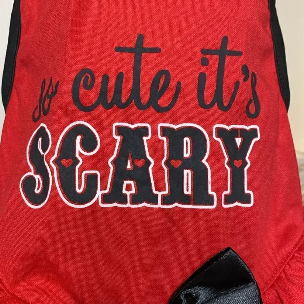 None no brand
