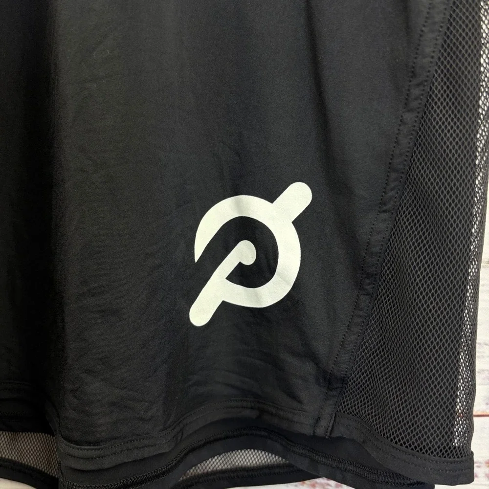 lululemon athletica home length