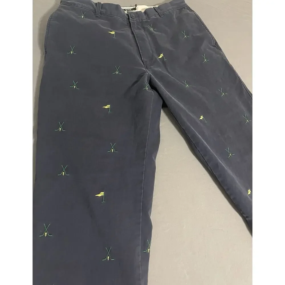 J. Crew great vintage