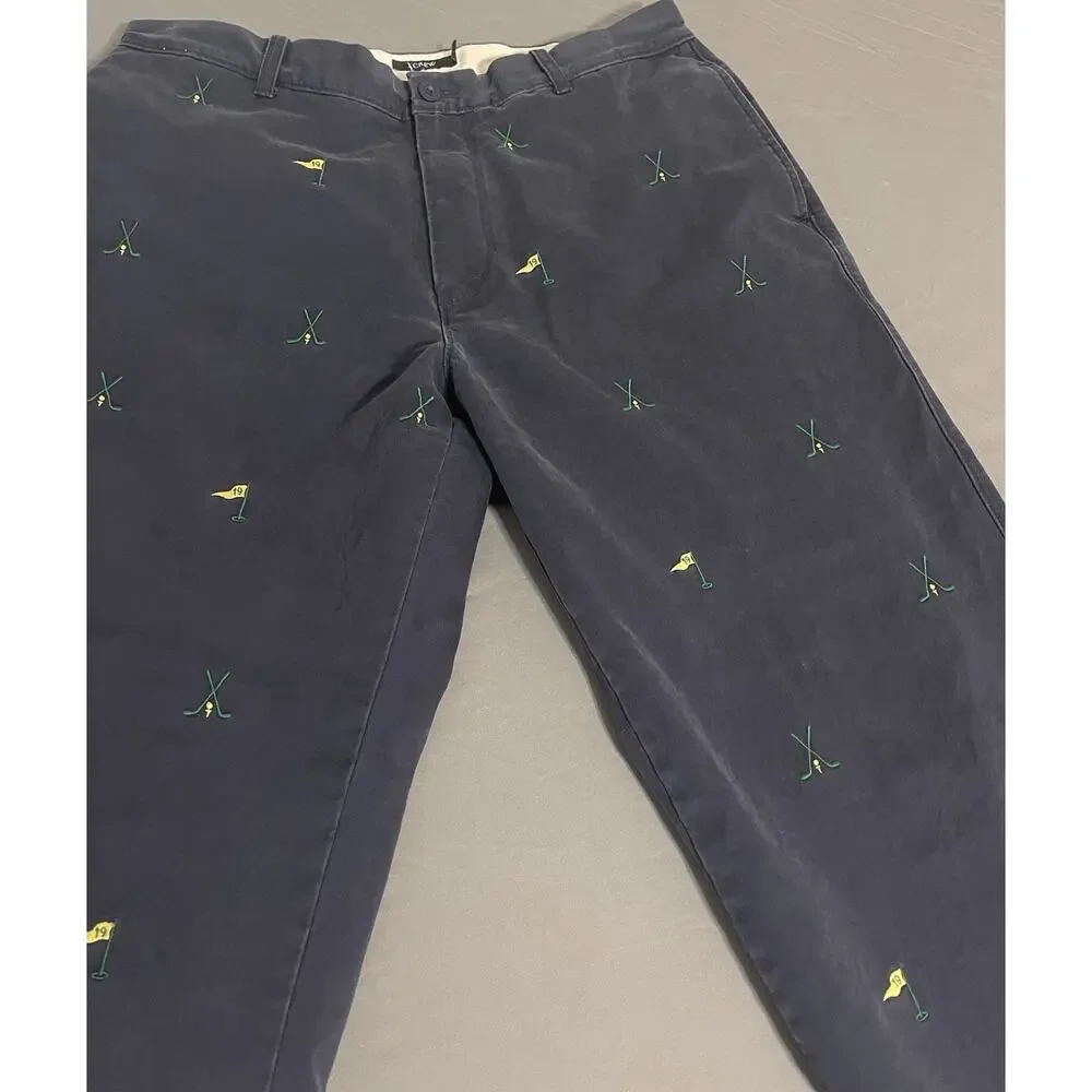 J. Crew great vintage
