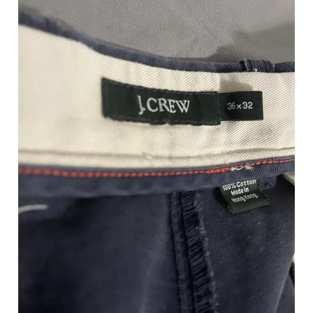 J. Crew great vintage