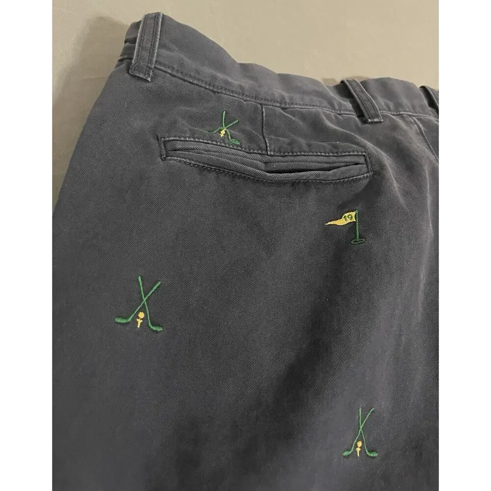 J. Crew great vintage