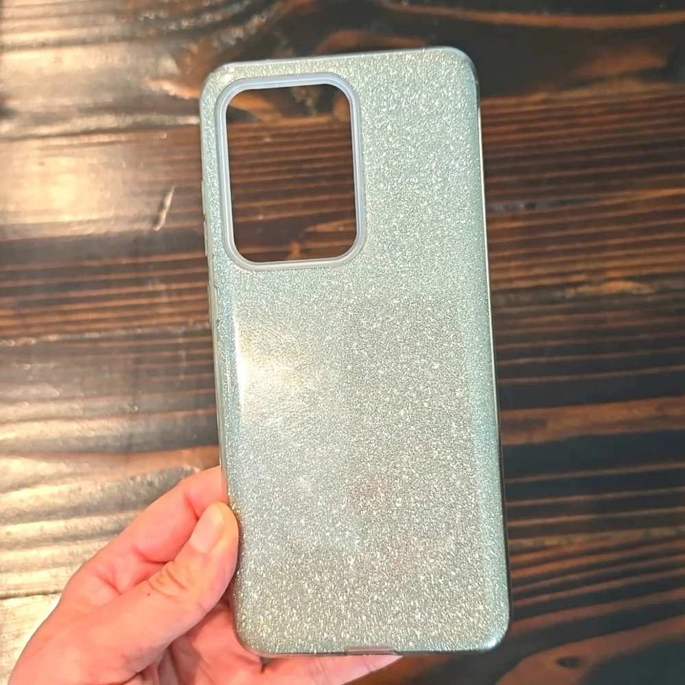 7/15 samsung s20 5G ultra cell phone case