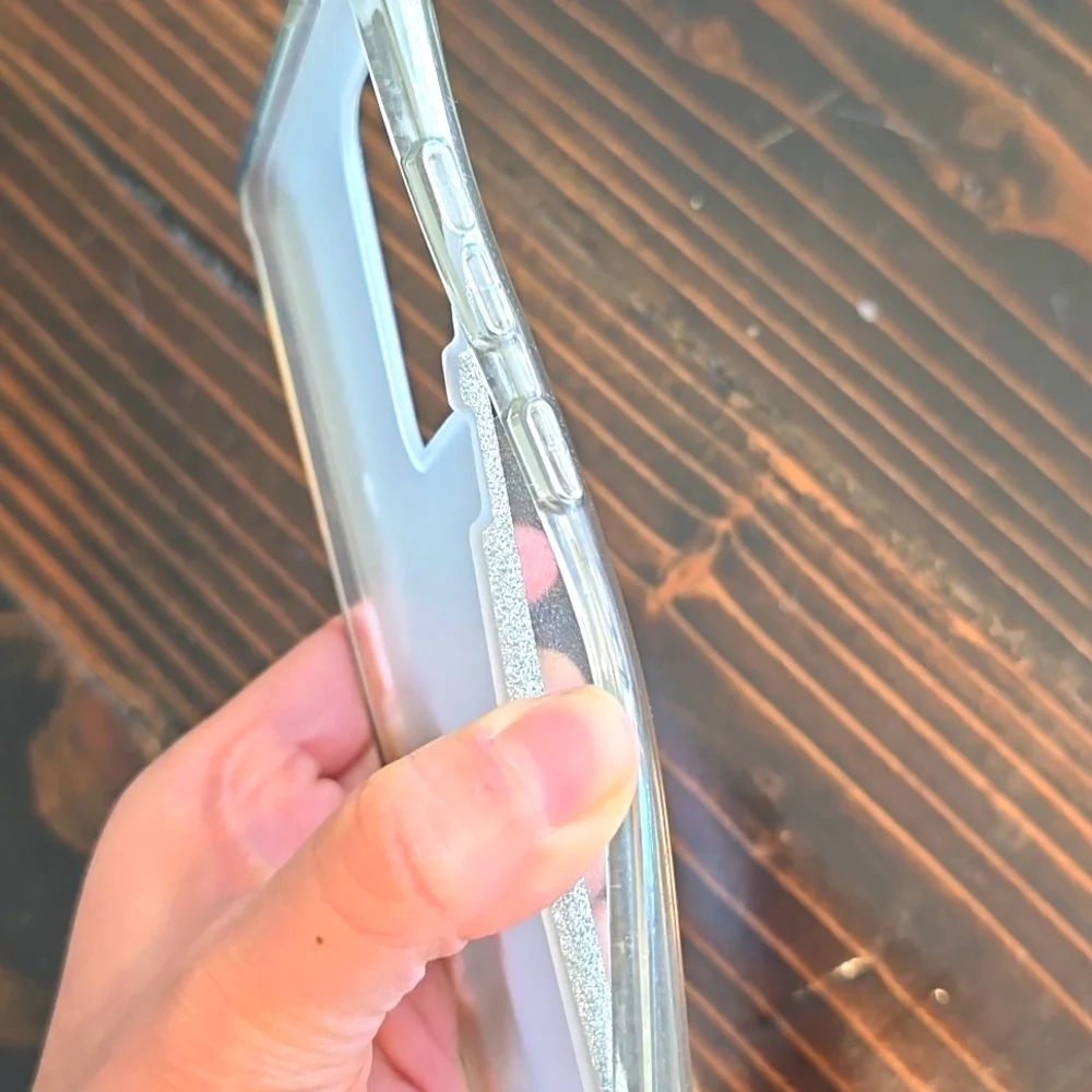 7/15 samsung s20 5G ultra cell phone case