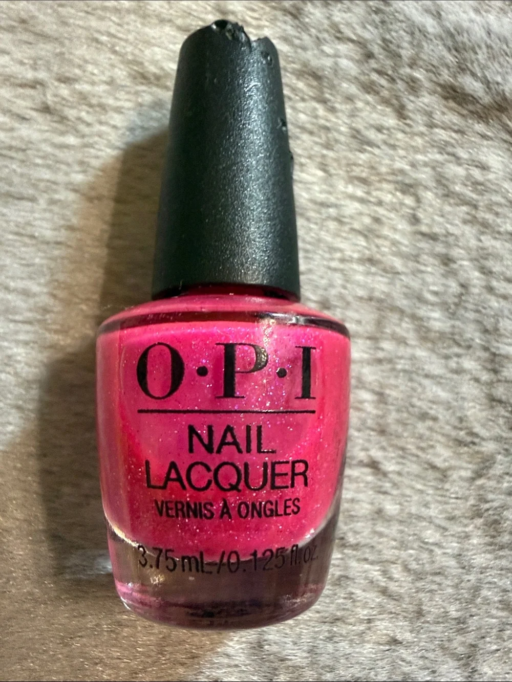 N/A you add sparkle