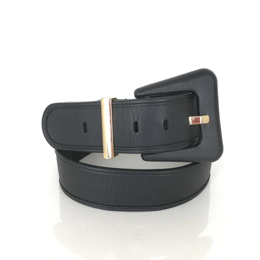 CAbi “boss” wide