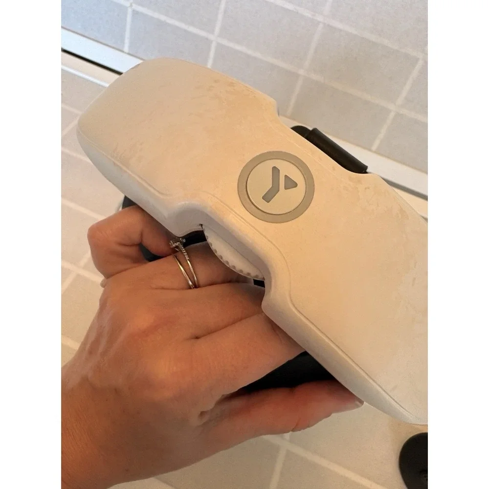 Meta controllers have