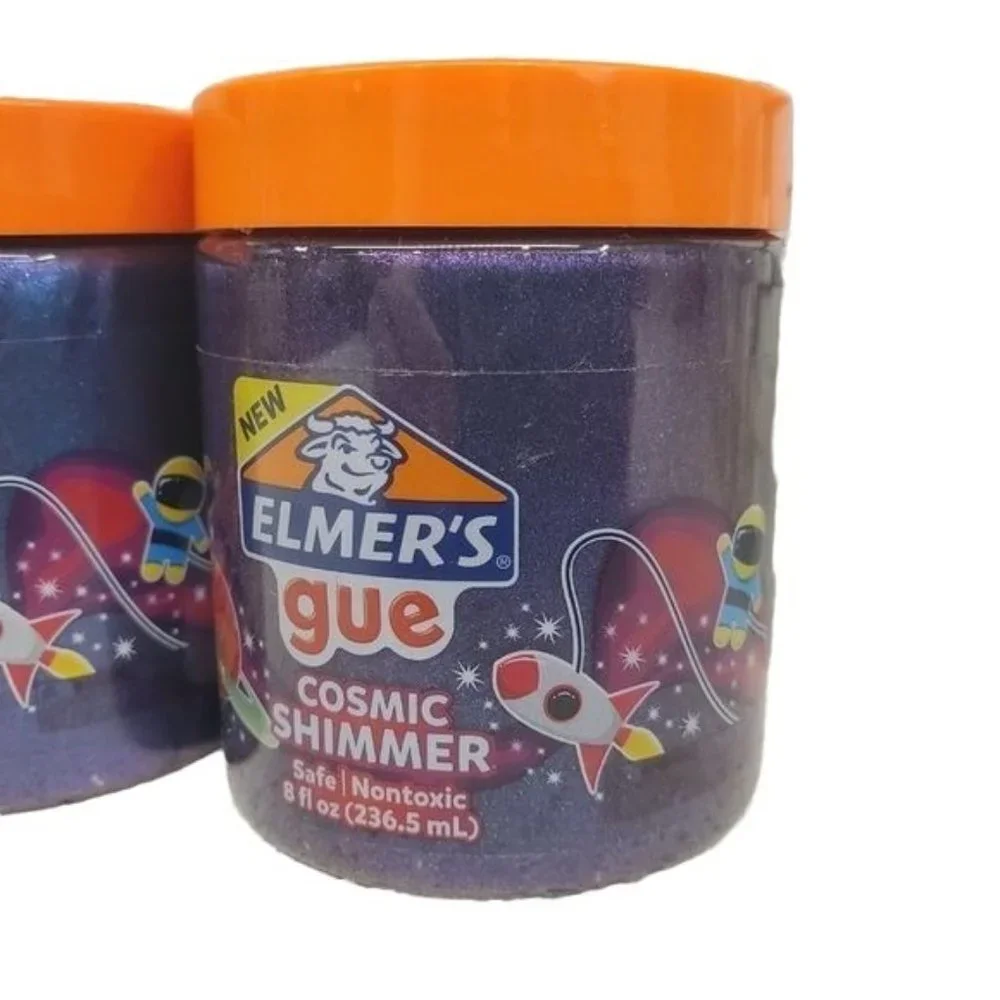 Elmers Glue don cost christmas