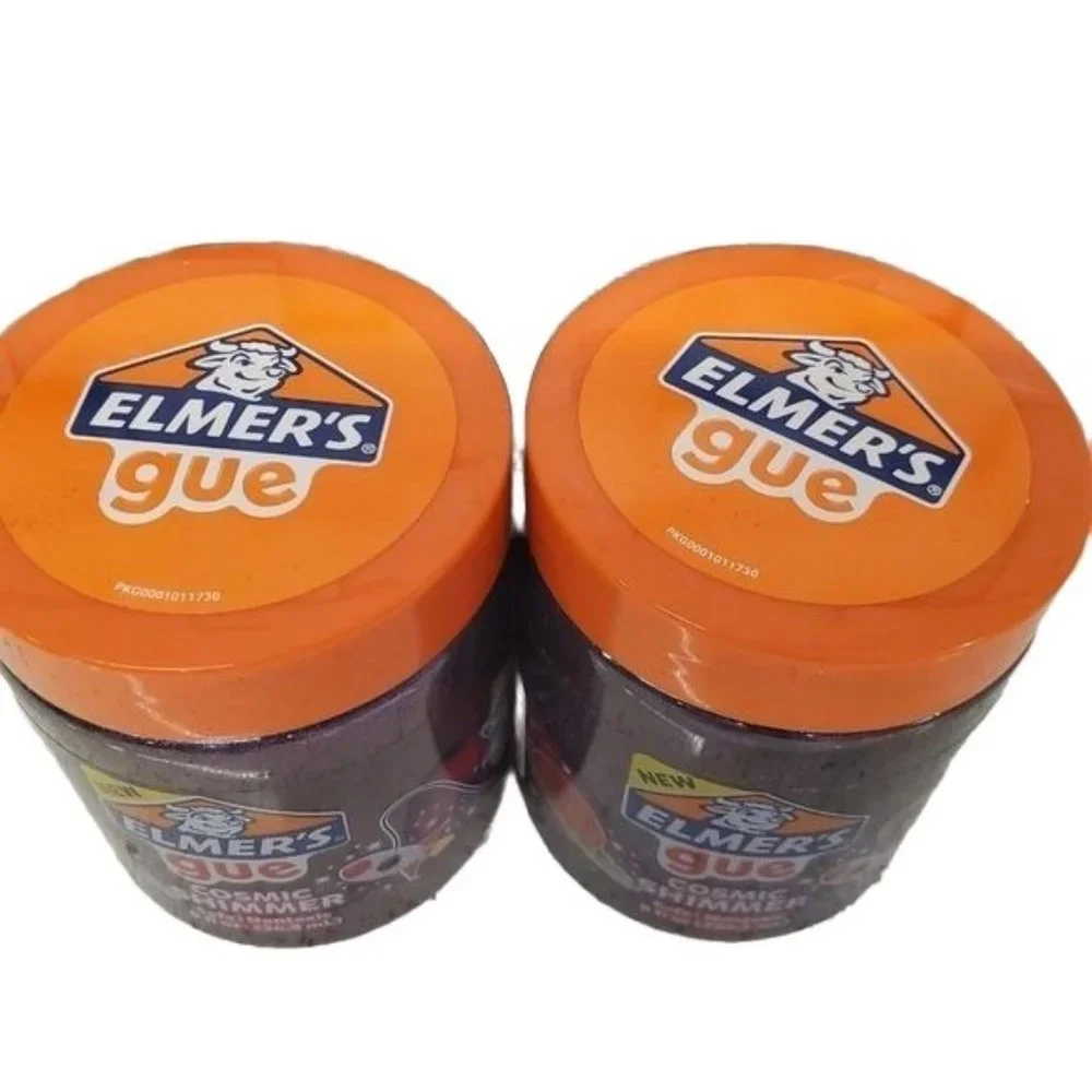 Elmers Glue more offer