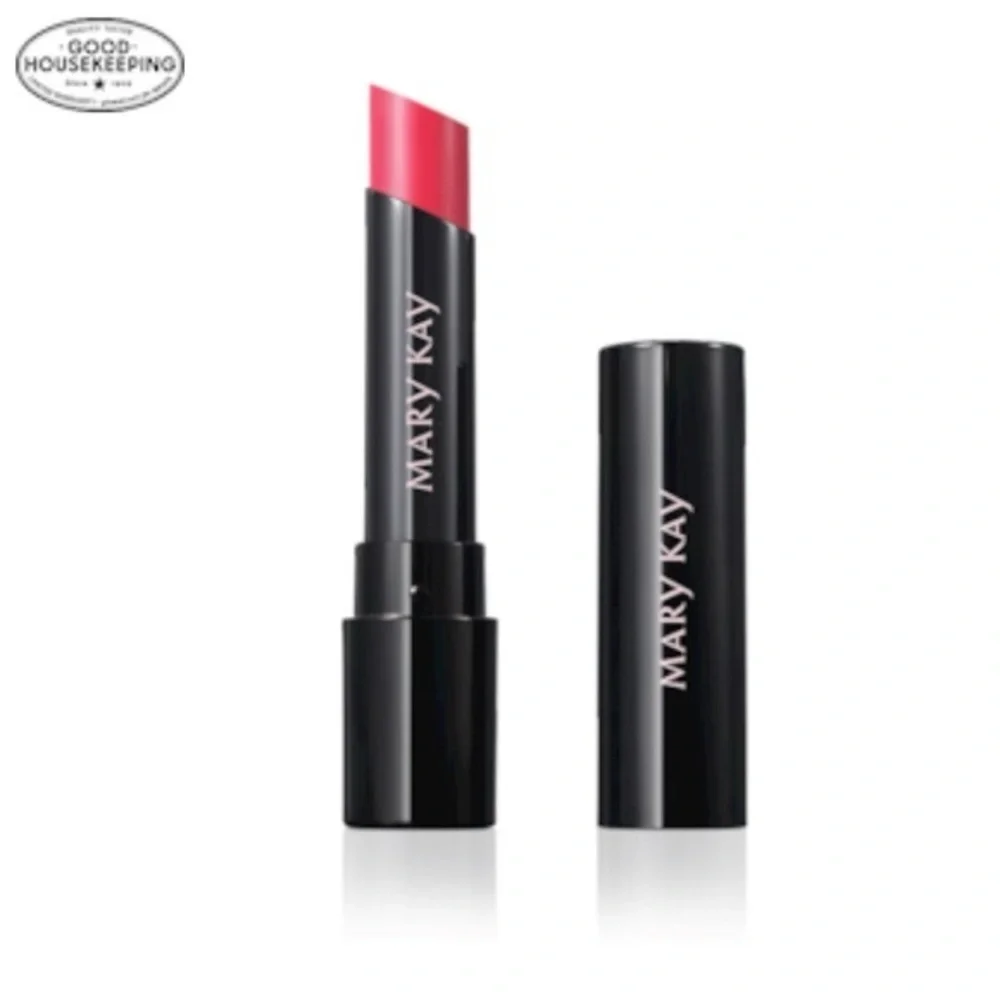 Mary Kay ✔️ never