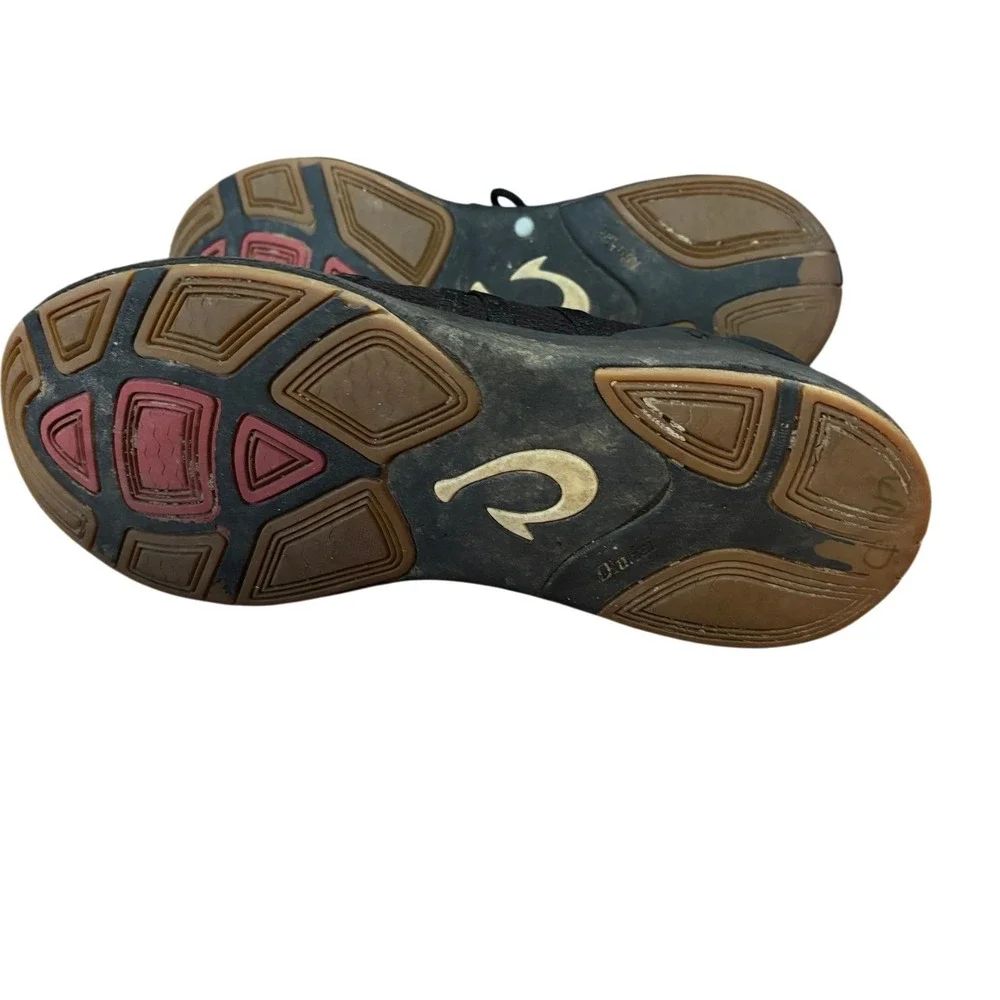 OluKai mio lī