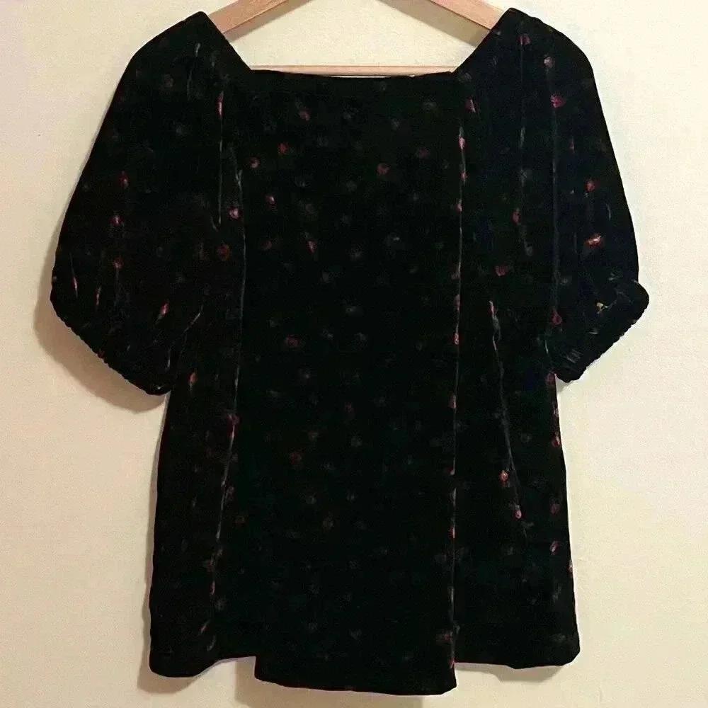LOFT nwt size