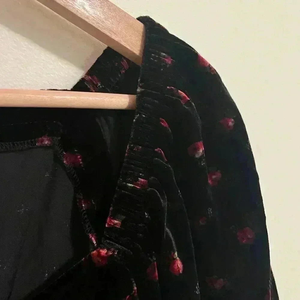 LOFT nwt size