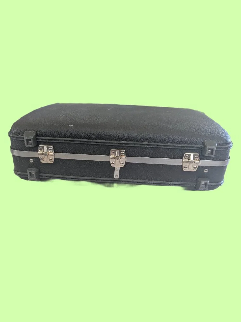 American Tourister vintage american