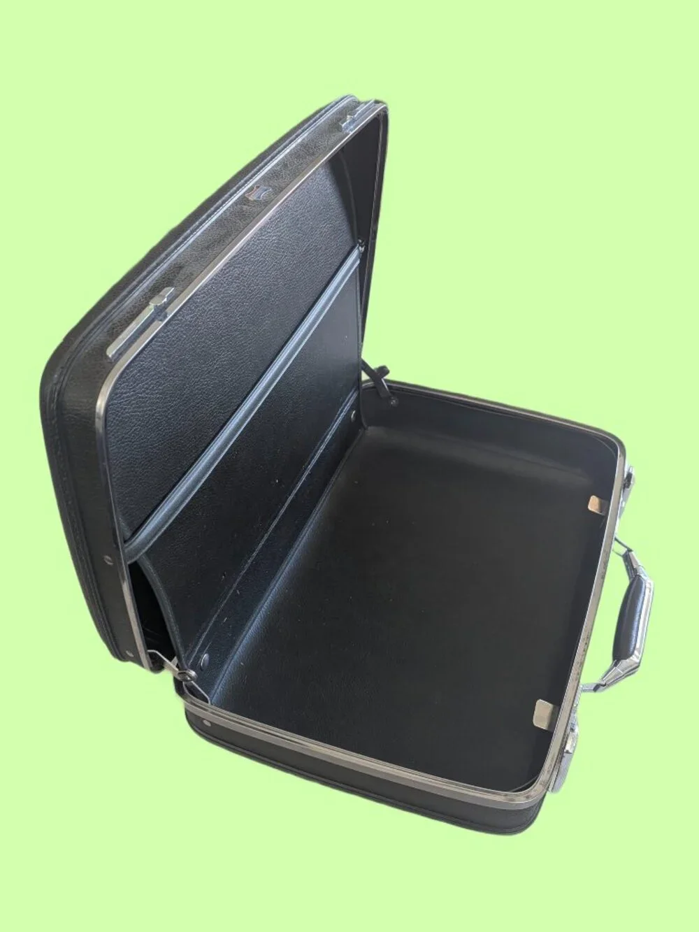 American Tourister vintage american