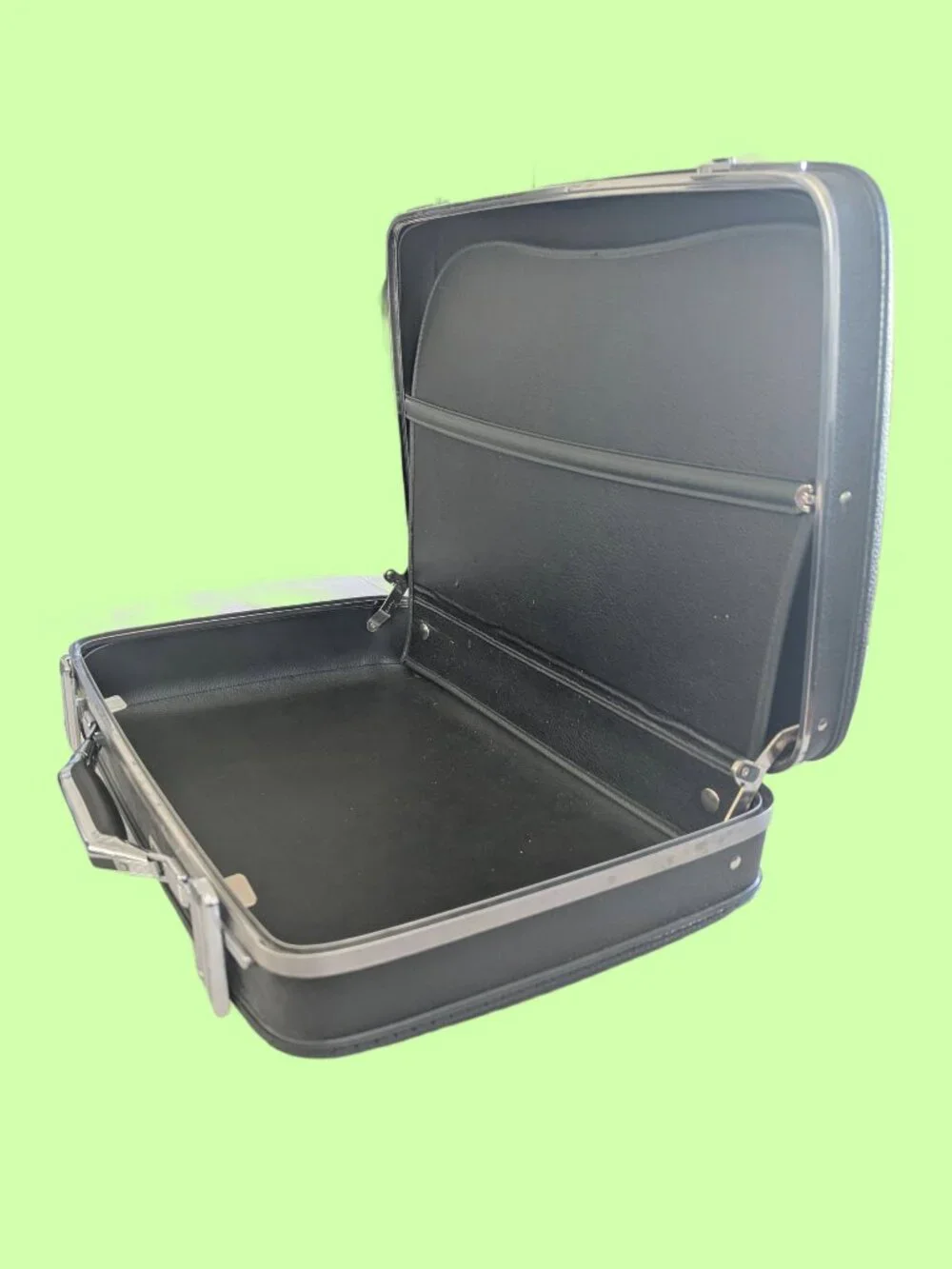 American Tourister vintage american