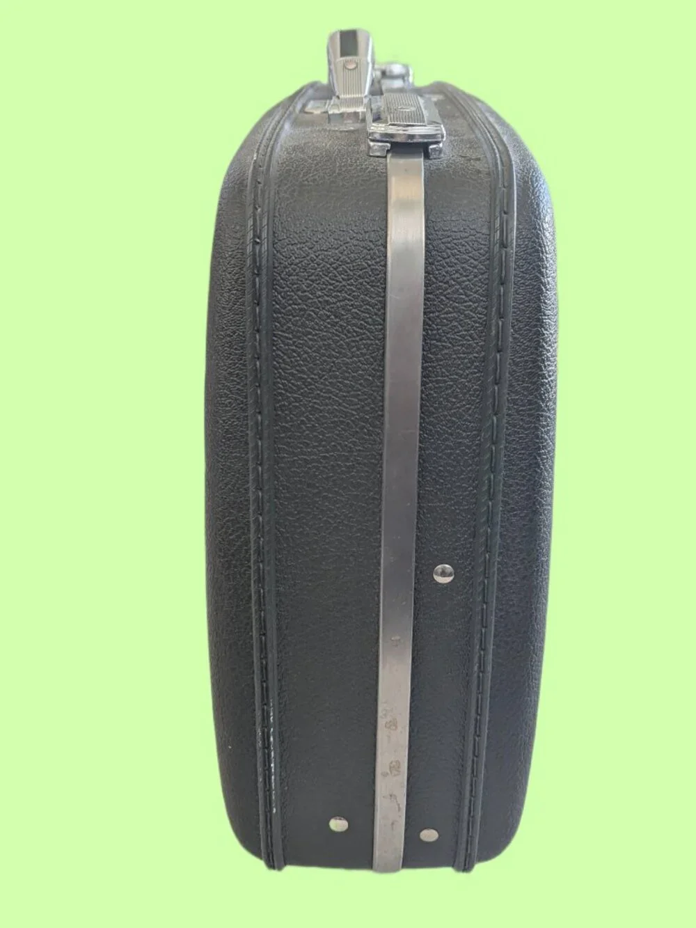 American Tourister vintage american