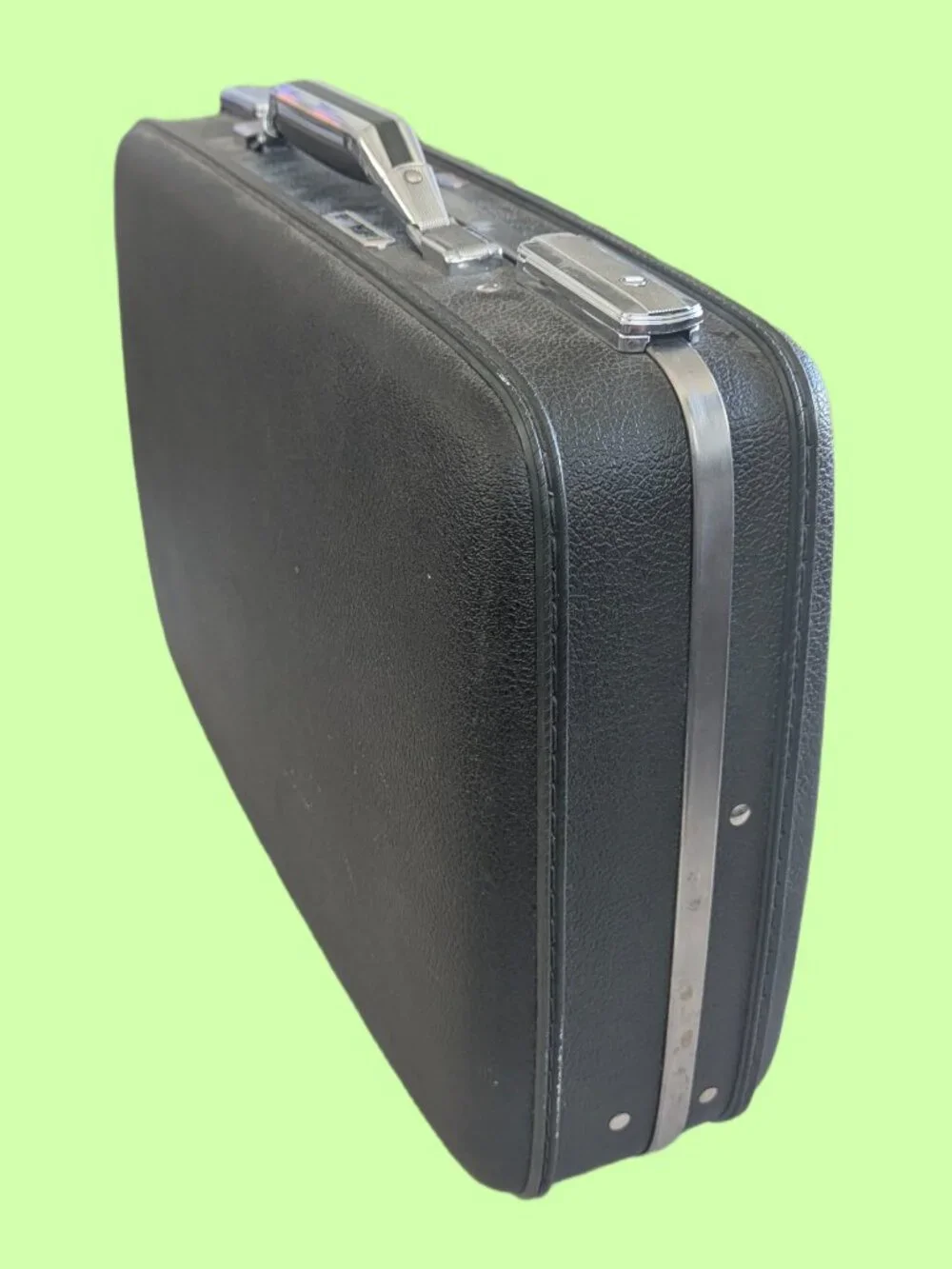 American Tourister vintage american