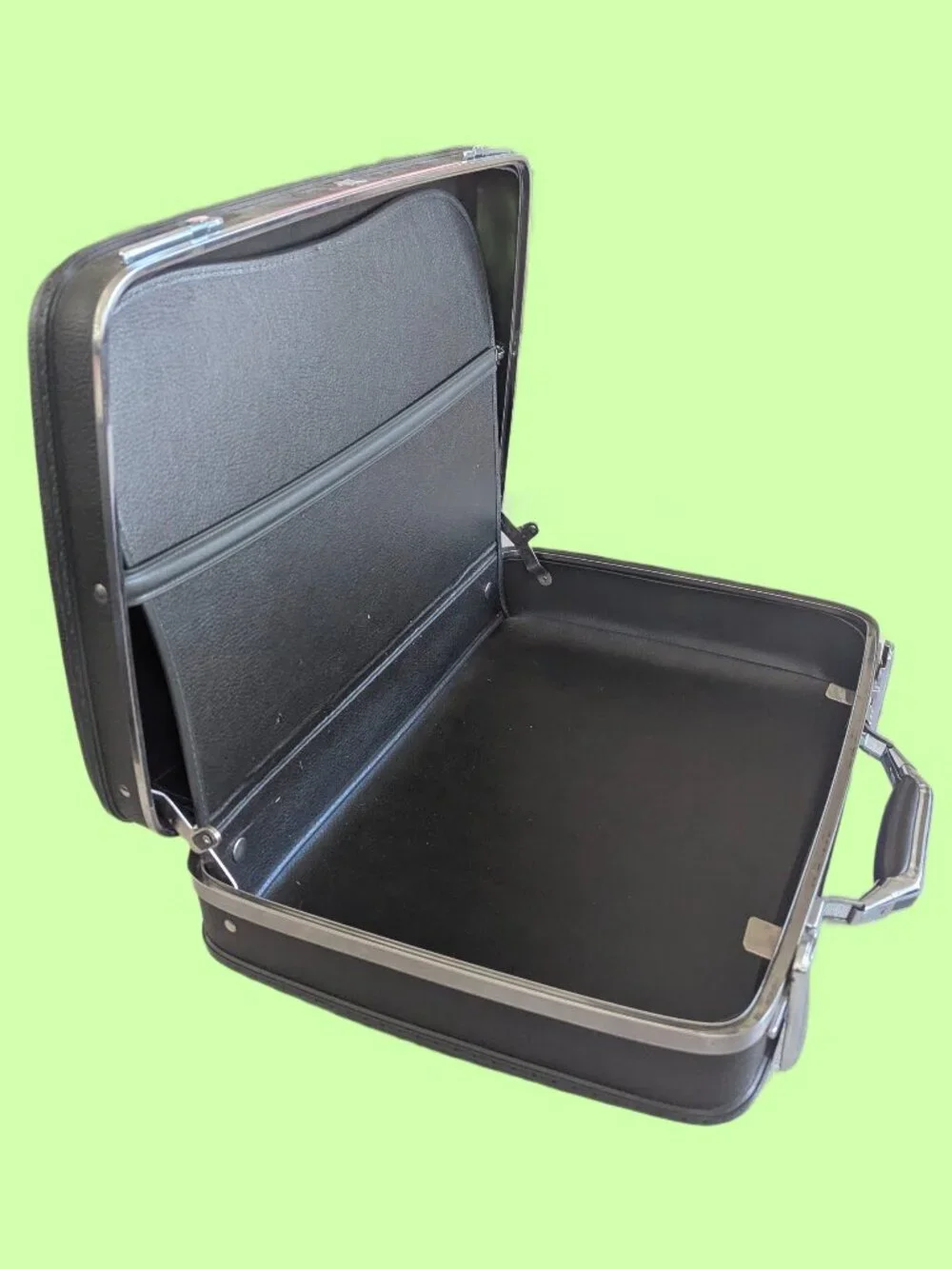 American Tourister vintage american