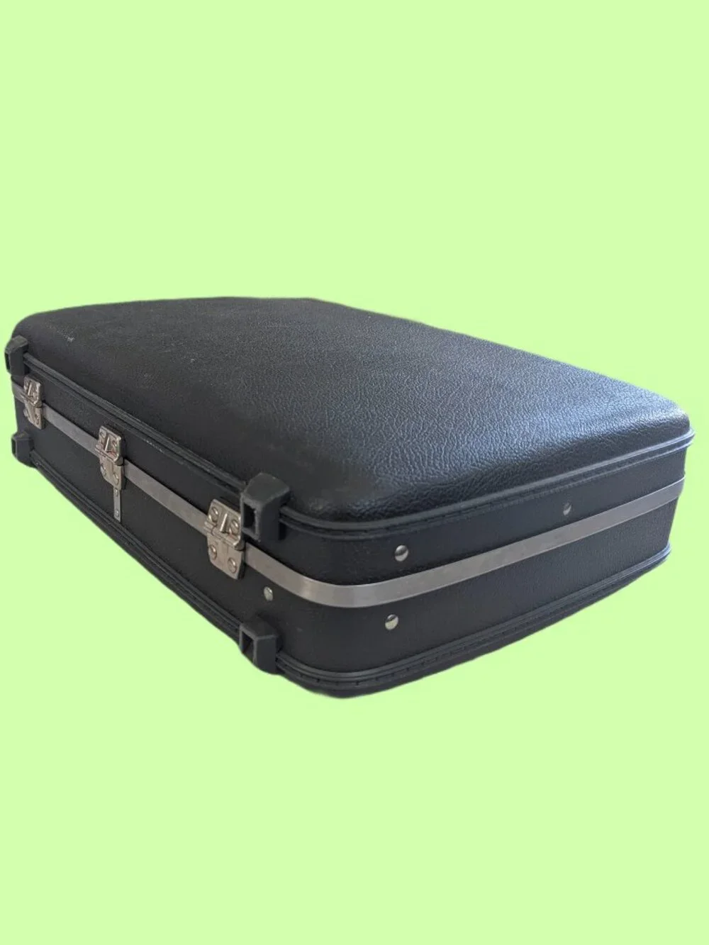 American Tourister vintage american