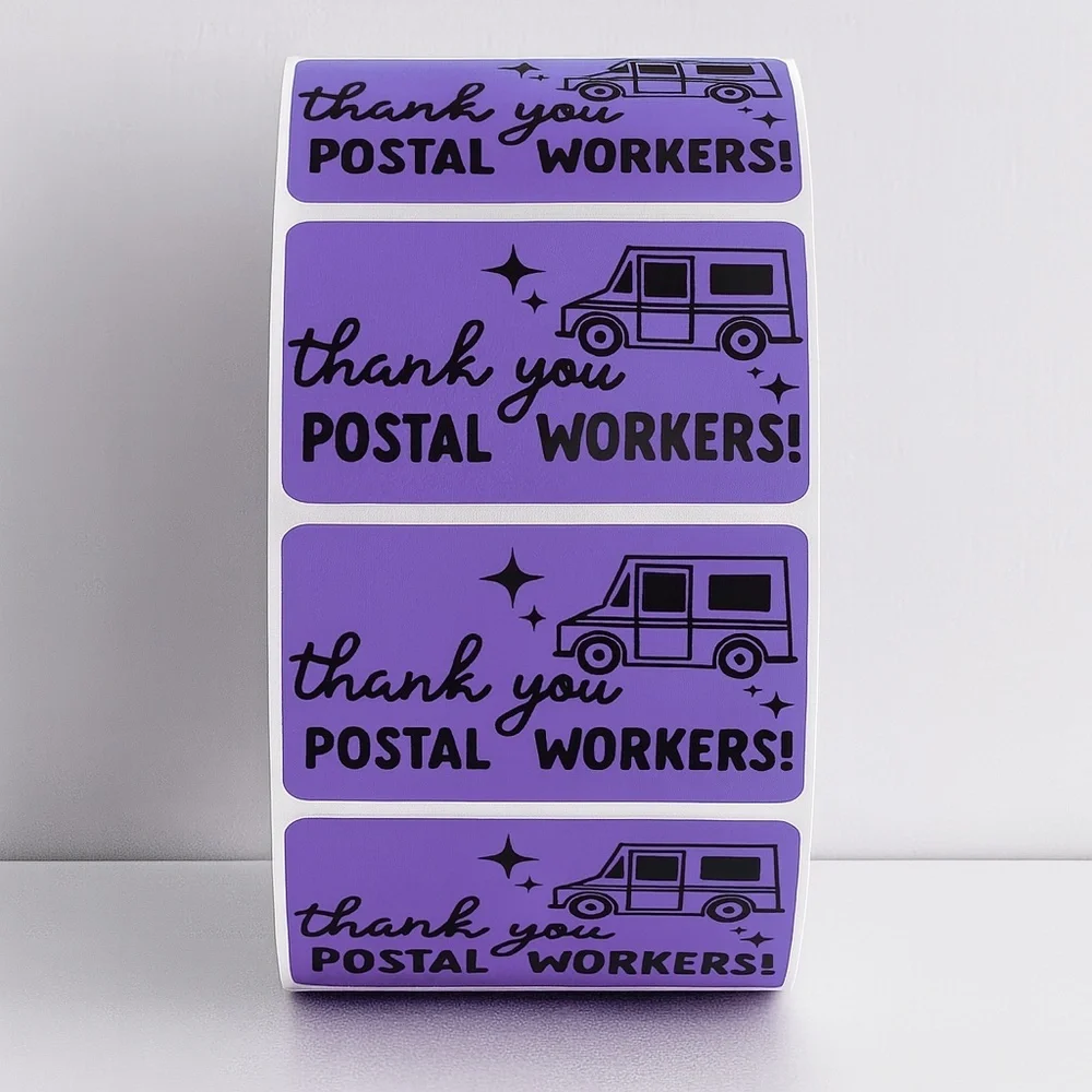 Stickeraft as sellers