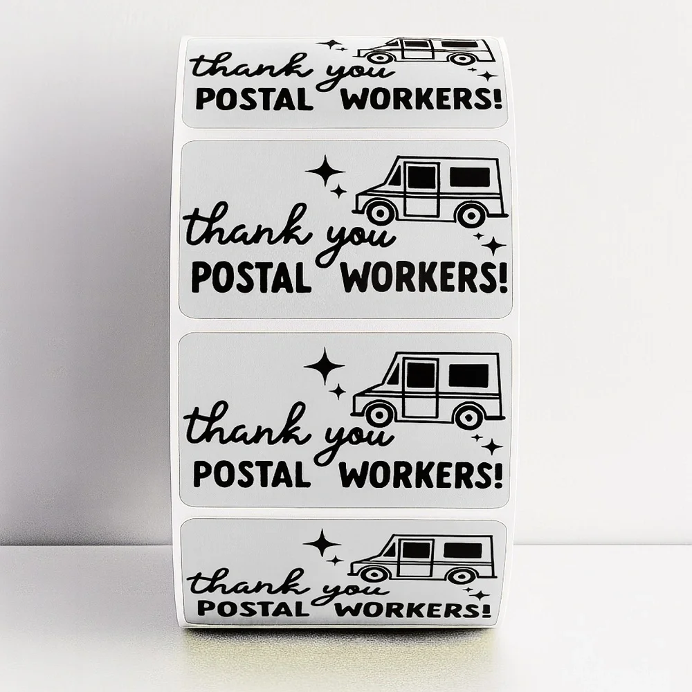 Stickeraft as sellers