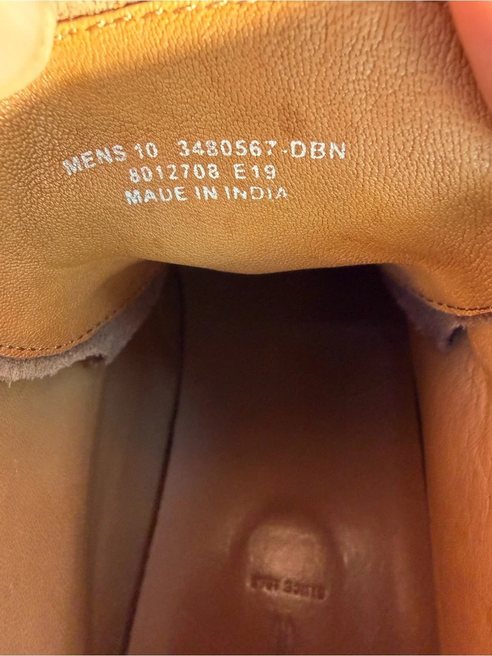 Frye chukka boots
