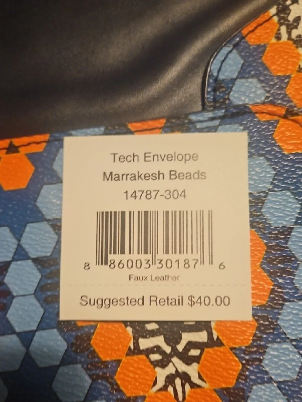 Vera Bradley vera bradley