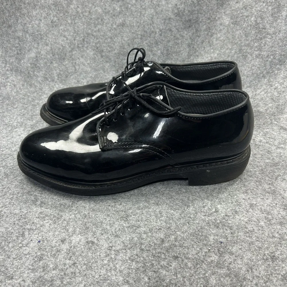 Capps Shoe Company these professional