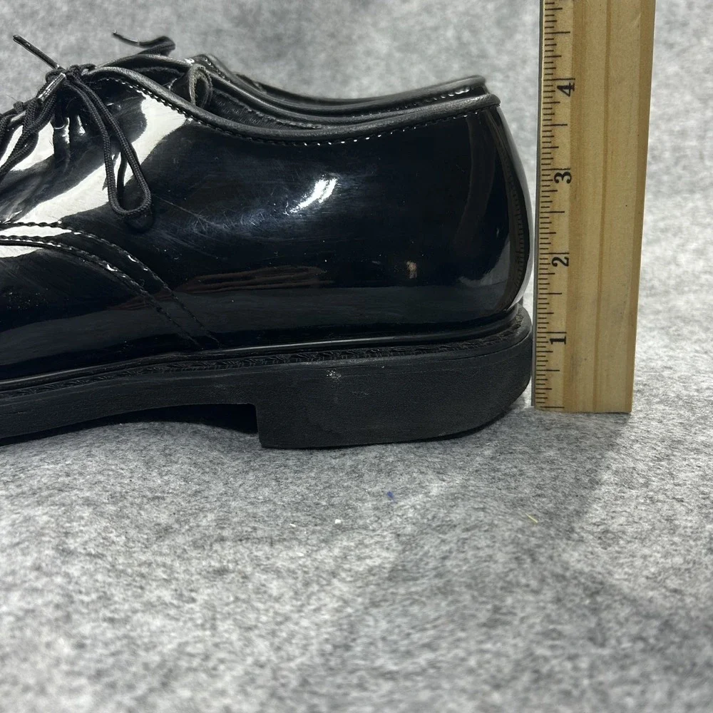 Capps Shoe Company these professional
