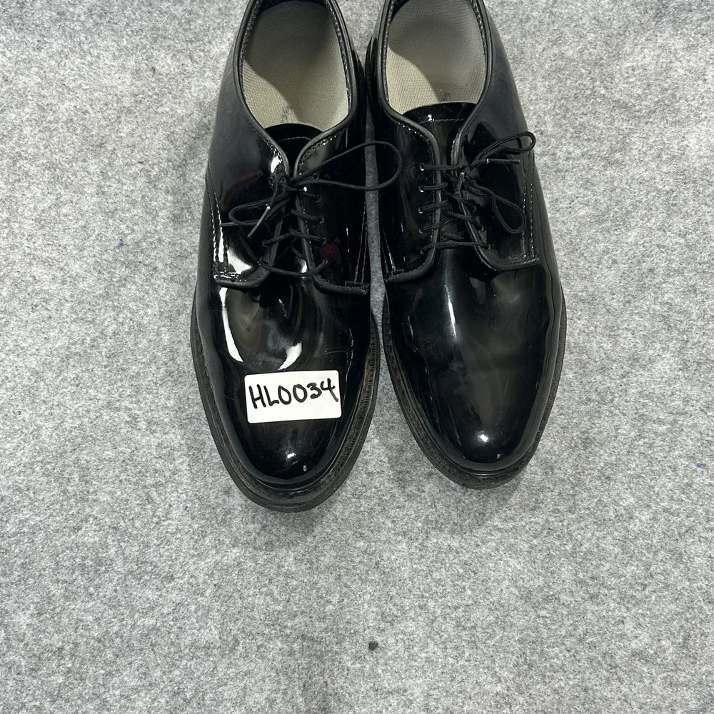 Capps Shoe Company these professional