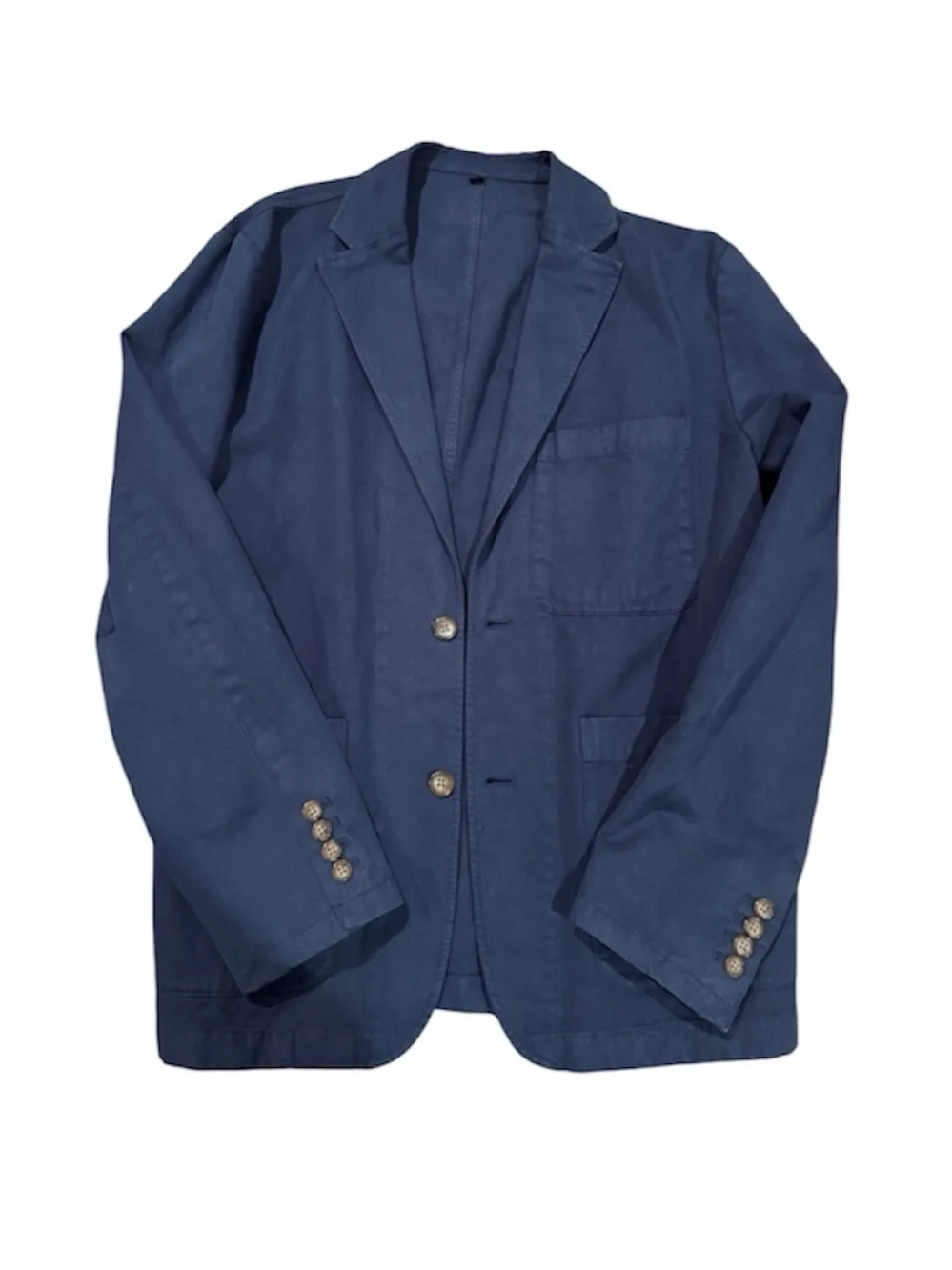J. Crew crew classic
