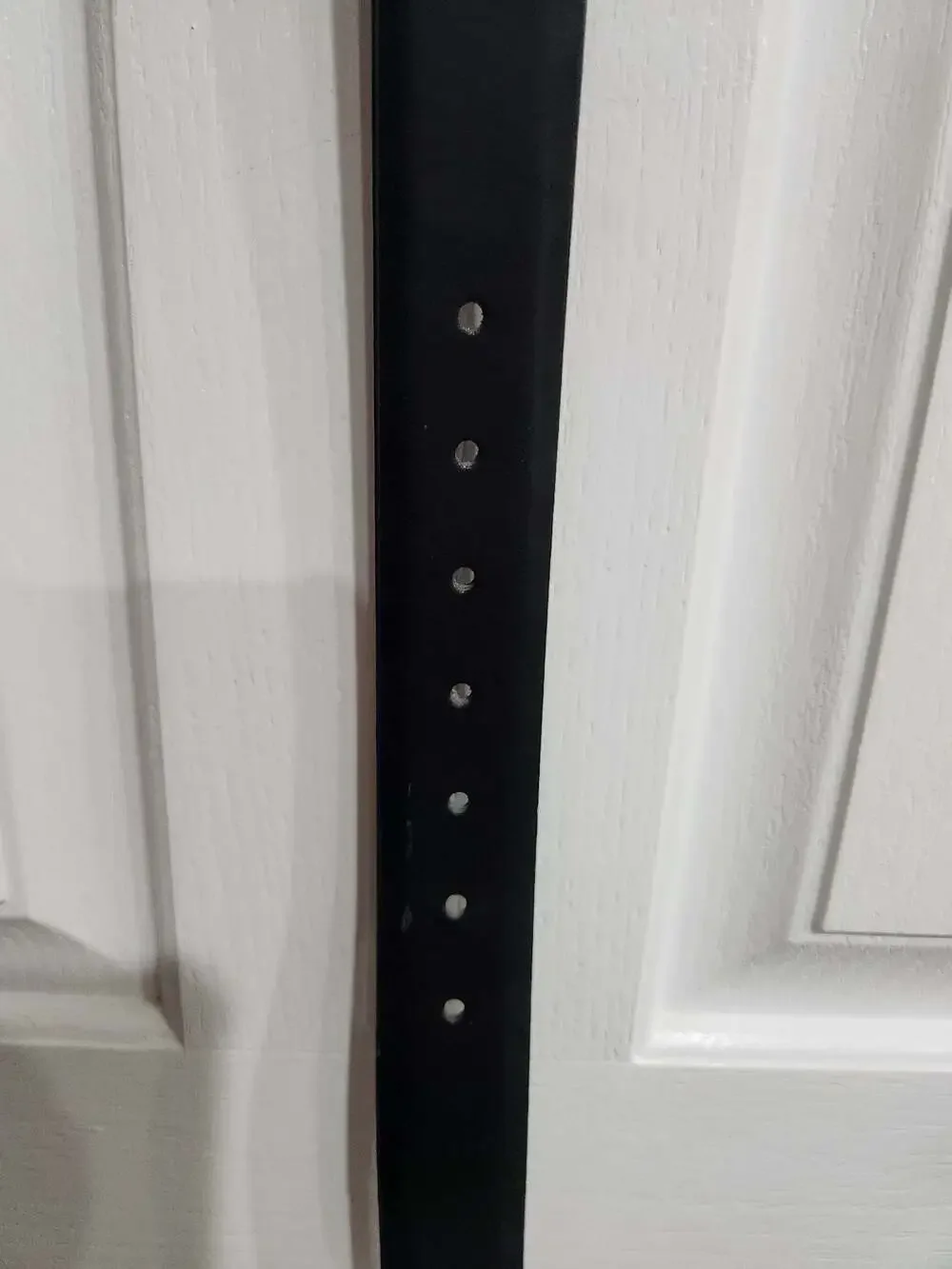 Dockers 36 buckle fits