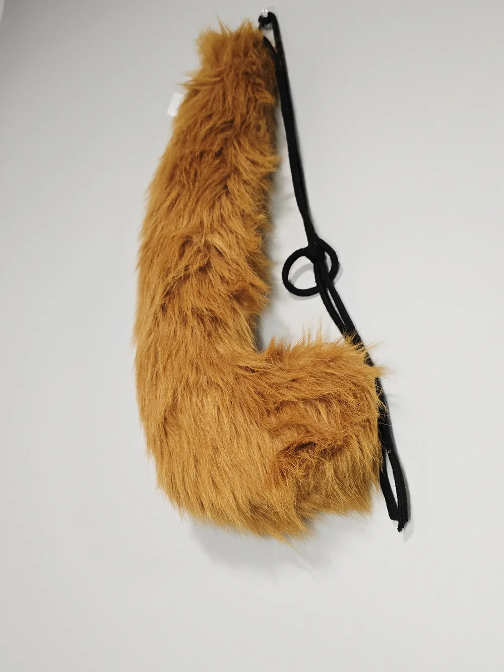 N/A backpacks tail great
