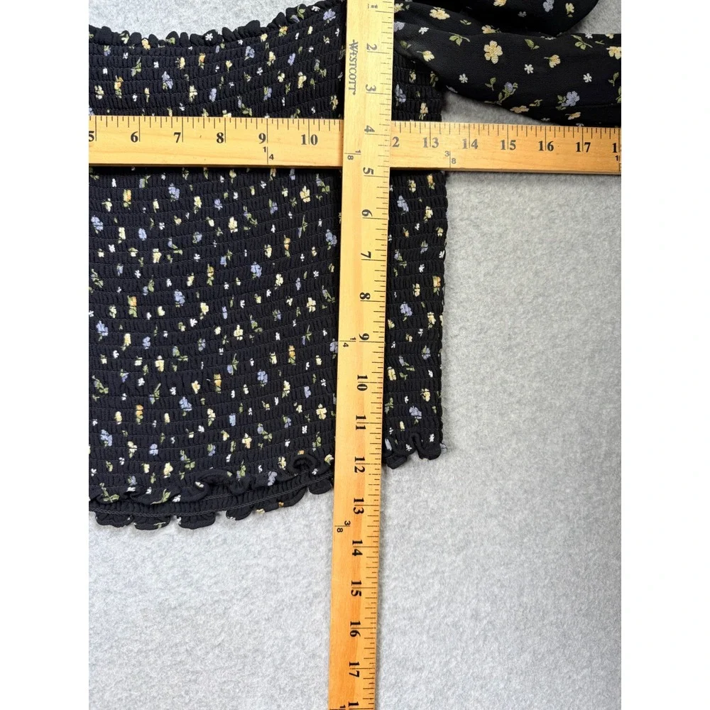 Reformation summer womens