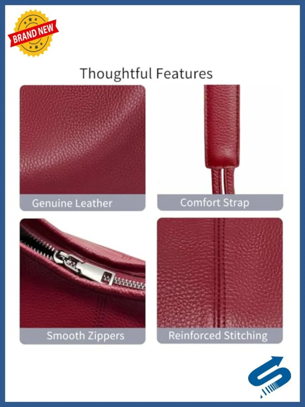 N/A 👜 **overview**